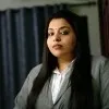 Anu