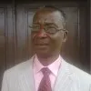 Solomon Akindipe