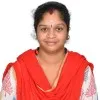 Shruthi Harihasanan