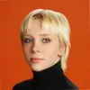 Charlea Williams