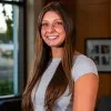Meghan OSullivan