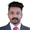 Anandhu Sushilkumar