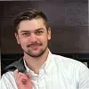 Nathan Schuler