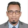 Prasannan Vijayan