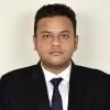 Koustav Sarkar