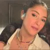 Menna Arafa