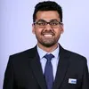 Pratik Kadam