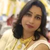 Susmita Dutta