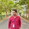 DHILIP KUMAR