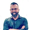 Rakesh Bobade