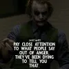 Linked Member
