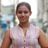 Jayasree Debnath