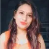 Reetika Jain