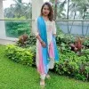 Swati Chipate