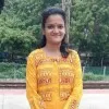 Sarulatha