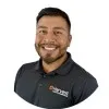 Jose Arevalo