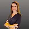 MARISSA ISABEL MORENO YOUNG