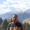 ANOOP KT