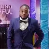 Evans Quaye