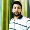 Sumit Chandra