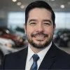 Michael Flores