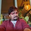 Krish Prabakaran