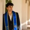 Muneeb Ghori
