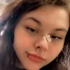 Kailey Mayes