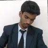 Deepak Mani Tripathi