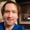 Benjamin Neuenschwander