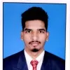 Bobby Irdiyam