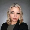 Michelle Dominguez