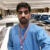 Abdul Sattar
