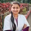 Aradhya Khushboo