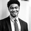 Kwame Boaitey