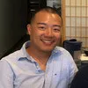 Yuqiang Tang