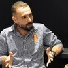 Osama Fouad