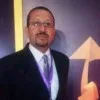 mohamed fawzy