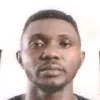 benneth otavie