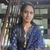 Bindu Shree