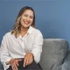 Alexa Paola Gomez Balcazar