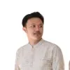 Ary Fajar