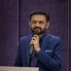 Bhavesh Patel