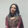 Dipisha Thapa