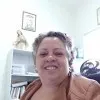 Vânia Regina de Souza Lara