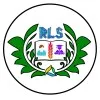 Sugumar Raja
