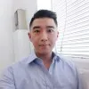 Daniel Kim
