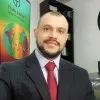 Rodrigo Solano