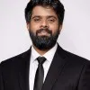 Raja kanna piran