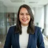 Heloisa Laura das Chagas Ribeiro